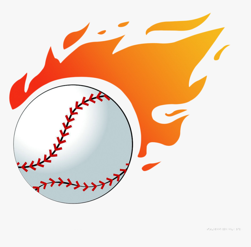 44-442857_softball-on-fire-png-baseball-with-flames-transparent.png