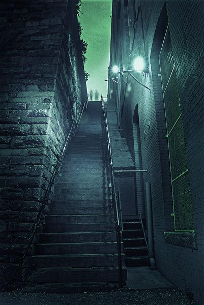 exorcist_steps.jpg