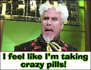 zoolander-mugatu-crazy-pills.jpg