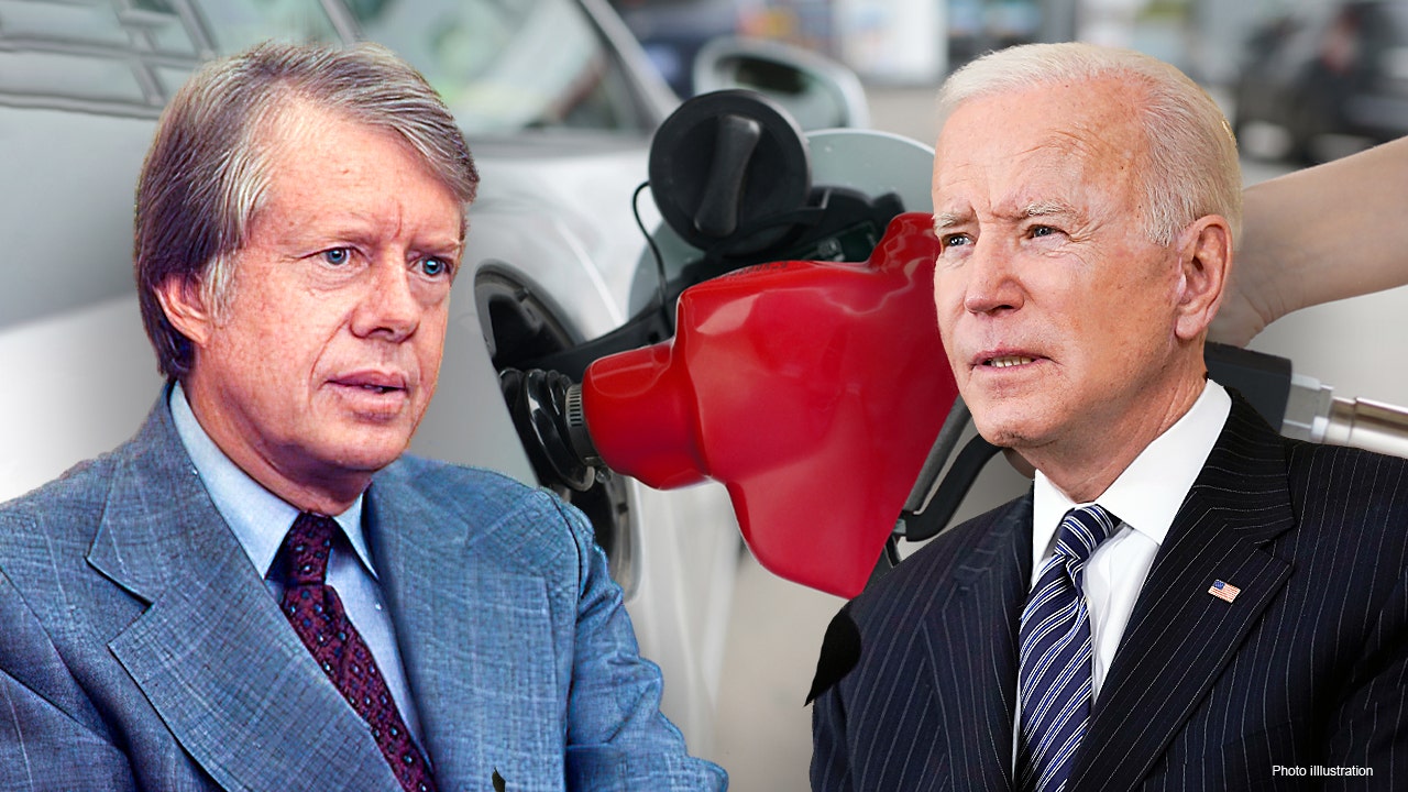 Carter-Biden-Gas-prices.jpg