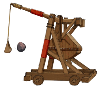 trebuchet_ca.gif