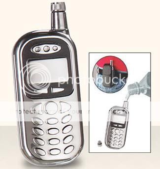 cell-phone-flask.jpg