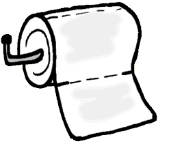 ToiletPaper.gif