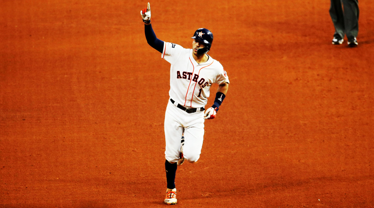 carlos-correa-alcs_game-2.jpg