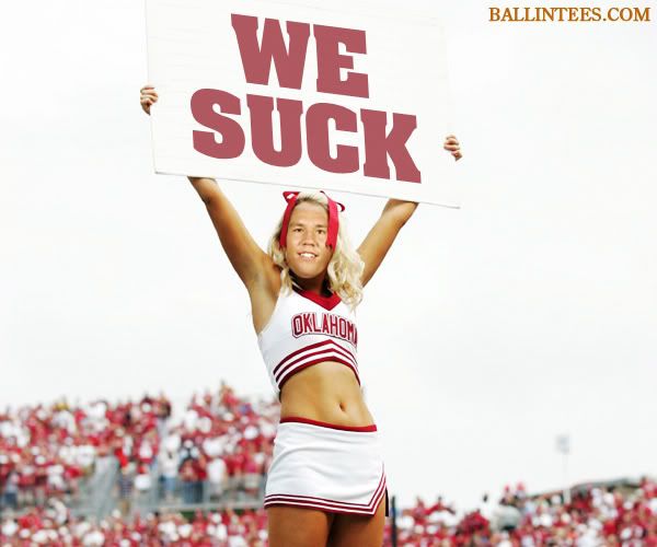 bradford_ou_cheerleadercopy.jpg