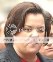 rosie_odonnell_001.jpg