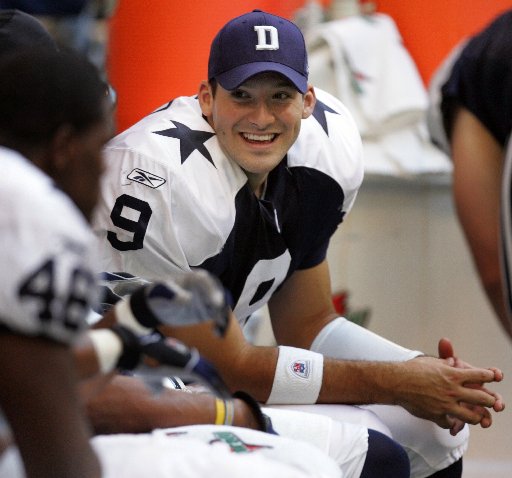 tony-romo2.jpg