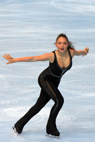 Elene_GEDEVANISHVILI_TEB2009.jpg