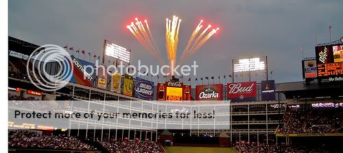 Rangers20Ballpark20Fireworks.jpg