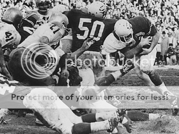 ncaa-football-championship-history_zpsr6djdte3.jpg