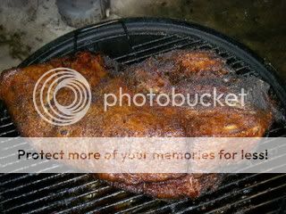 Brisket_5_26.jpg