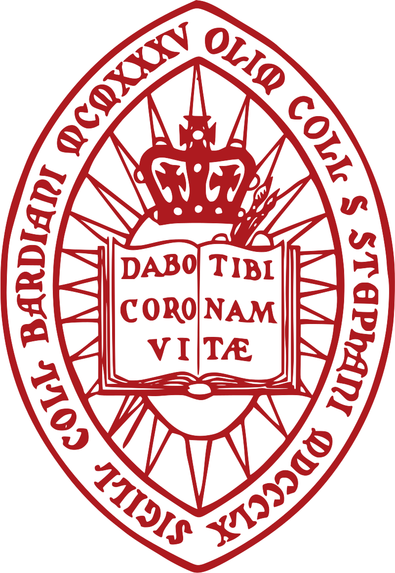 800px-Bard_College_Seal.svg.png