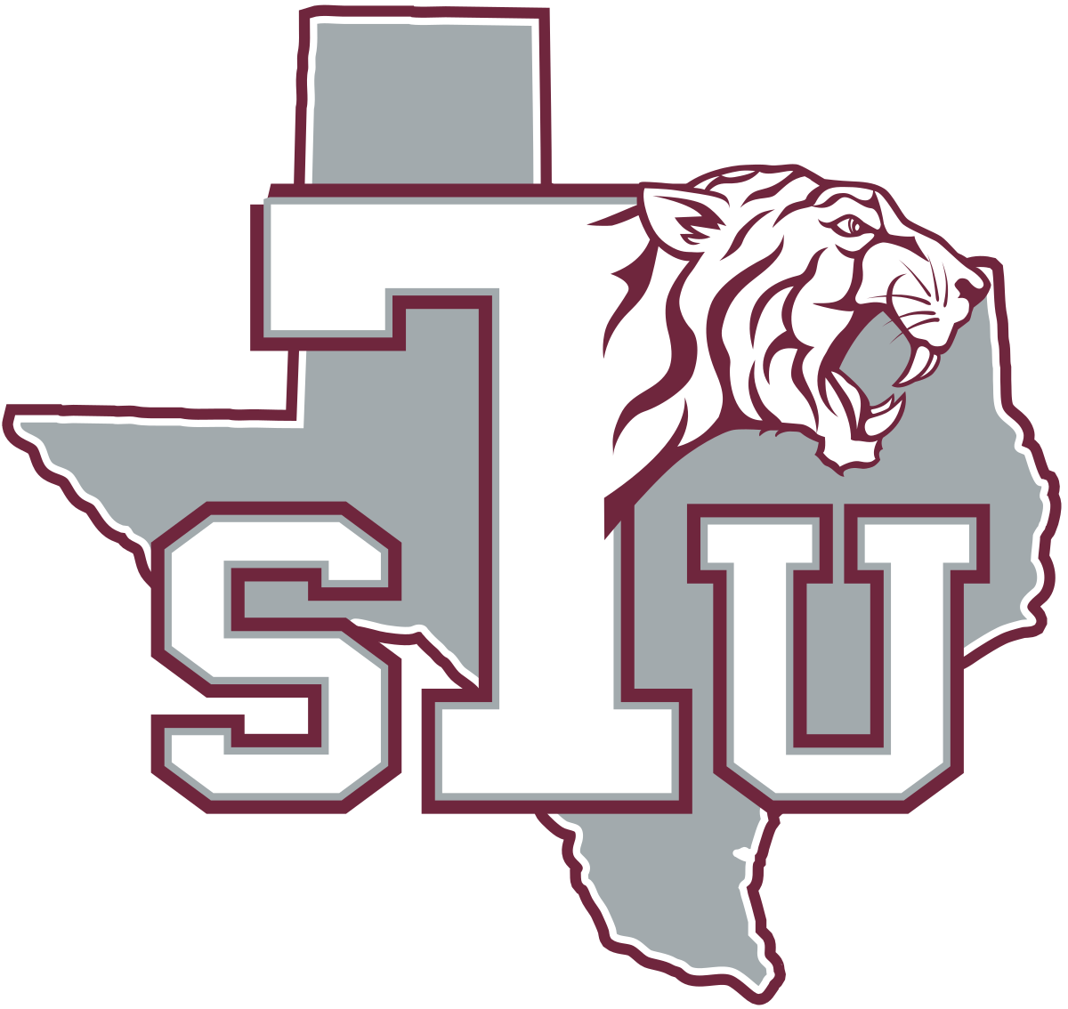 1200px-Texas_Southern_Tigers_logo.svg.png