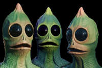 sleestak2.jpg