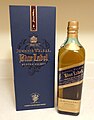 94px-JW_Blue_Label.jpg