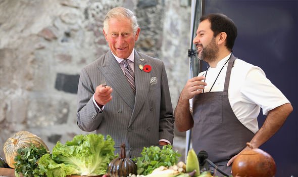 prince-charles-2765413.jpg