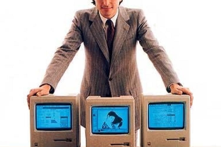 apple-steve-jobs-1984-750x500.jpg