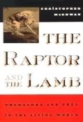 raptorlamb.jpg