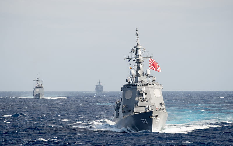 HD-wallpaper-js-ashigara-ddg-178-japanese-warship-destroyer-atago-class-jmsdf-japan-maritime-self-defense-force-navy-of-japan-imperial-japanese-flag.jpg