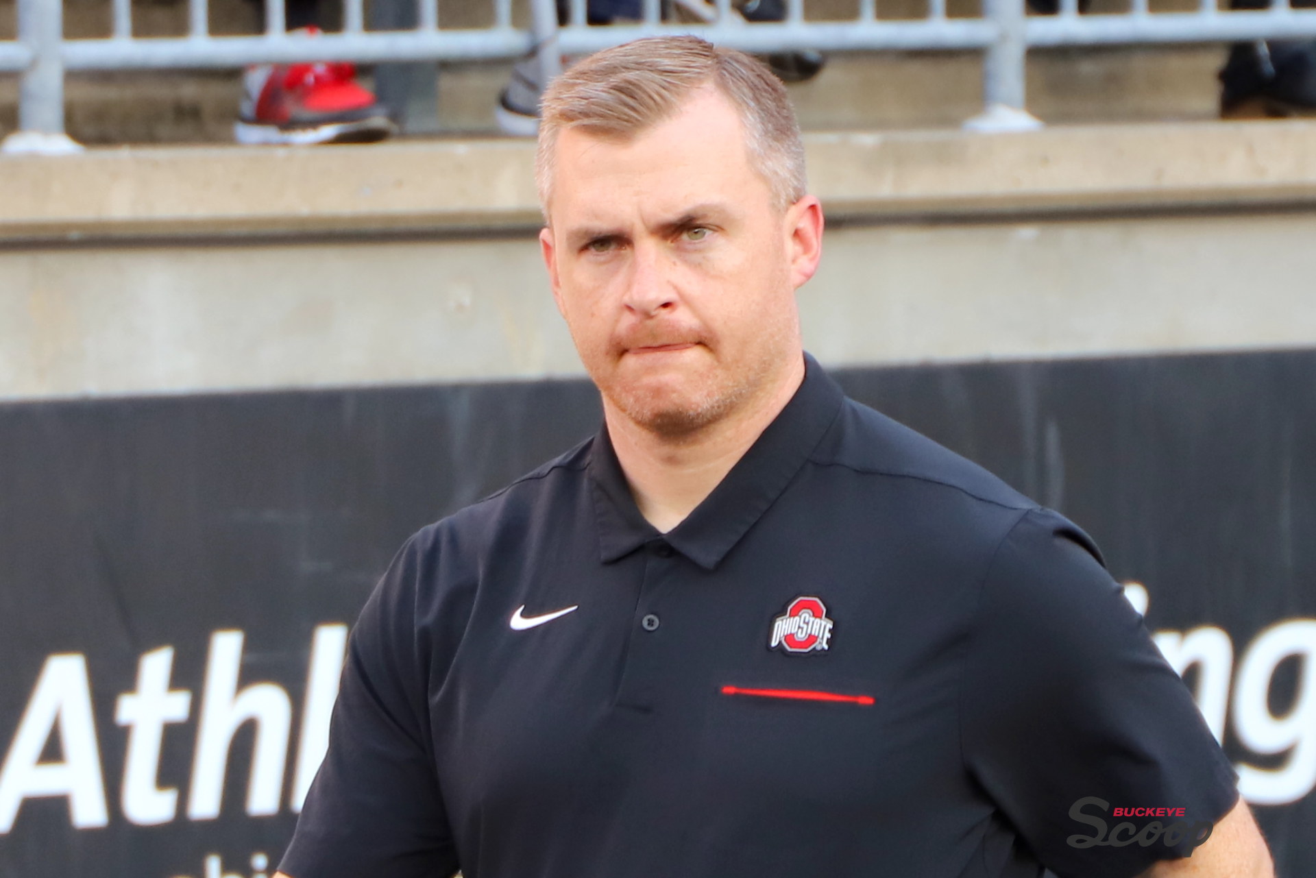 Ohio-State-Football-Coach-Matt-Barnes.jpg