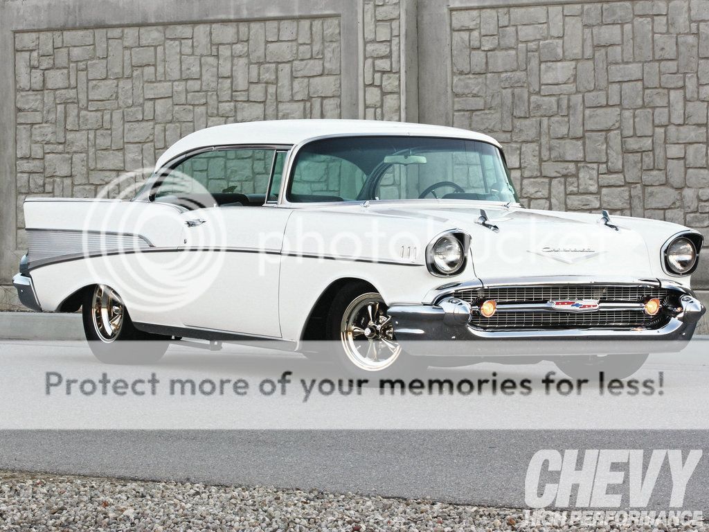 57-chevy-2-door-3_zpsinhfffld.jpg