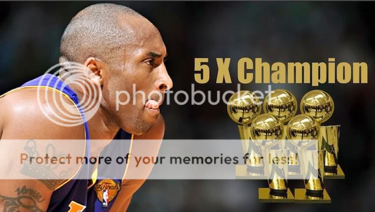 kobe-rings.jpg