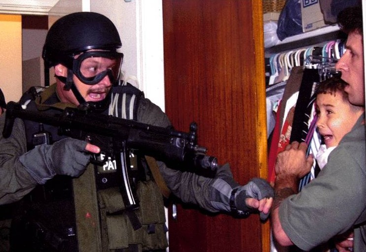 elian-gonzalez.jpg