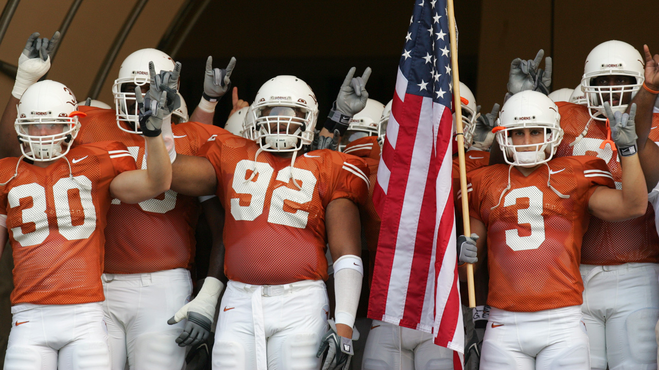 Texas-longhorns_1492029569773_9429231_ver1.0_1280_720.jpg