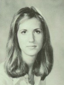 220px-Ann_Coulter_HS_Yearbook.jpeg