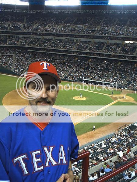 MarkTheBallpark2001.jpg