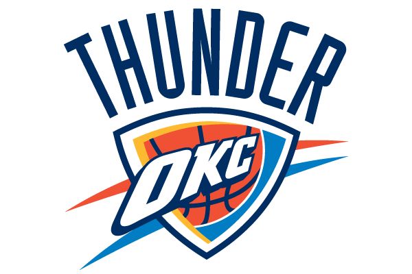 nba_thunder1_600.jpg