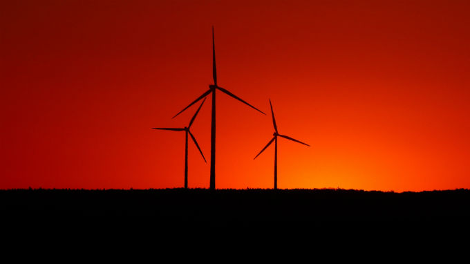 SOE-renewable-energy-photo.jpg