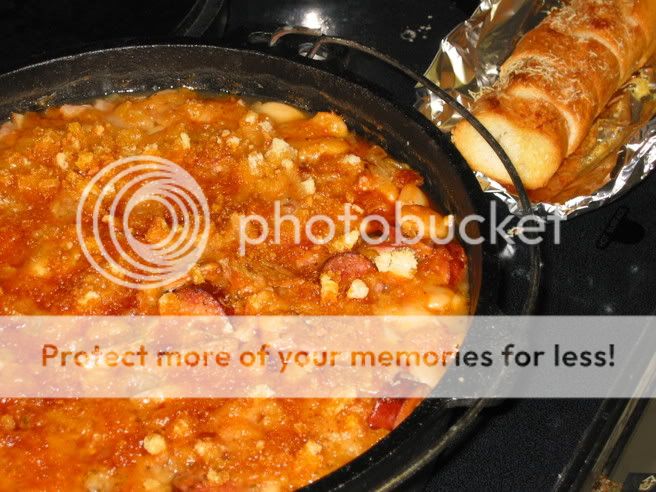 Cassoulet.jpg