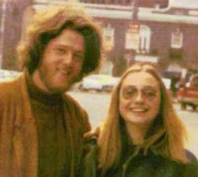 bill-hillary-clinton-hippie.jpg