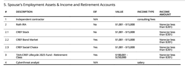 ohr-spouse-620x225.png