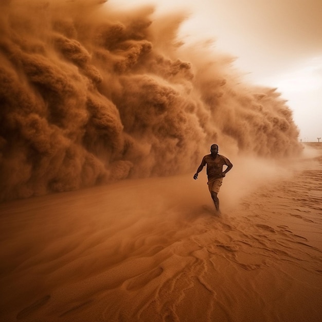 man-runs-through-sand-storm_758367-339.jpg