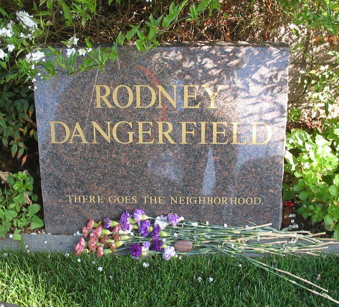 rodney-dangerfield.jpg