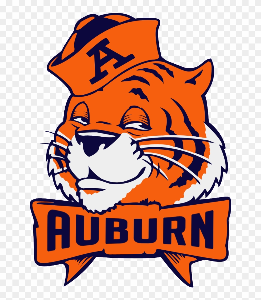 11-112182_image-http-trackemtigers-com-wp-logo-ooold-auburn.png