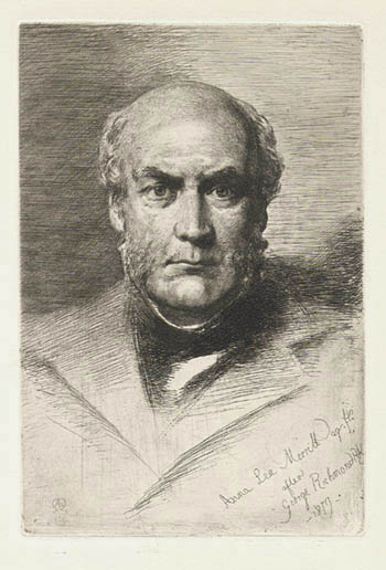 merritt_anna_lea_sir_gilbert_scott.jpg