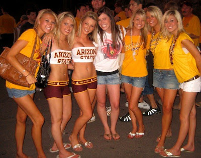 asu+girls.jpg