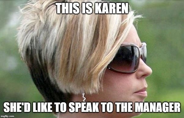 karen-meme.jpeg