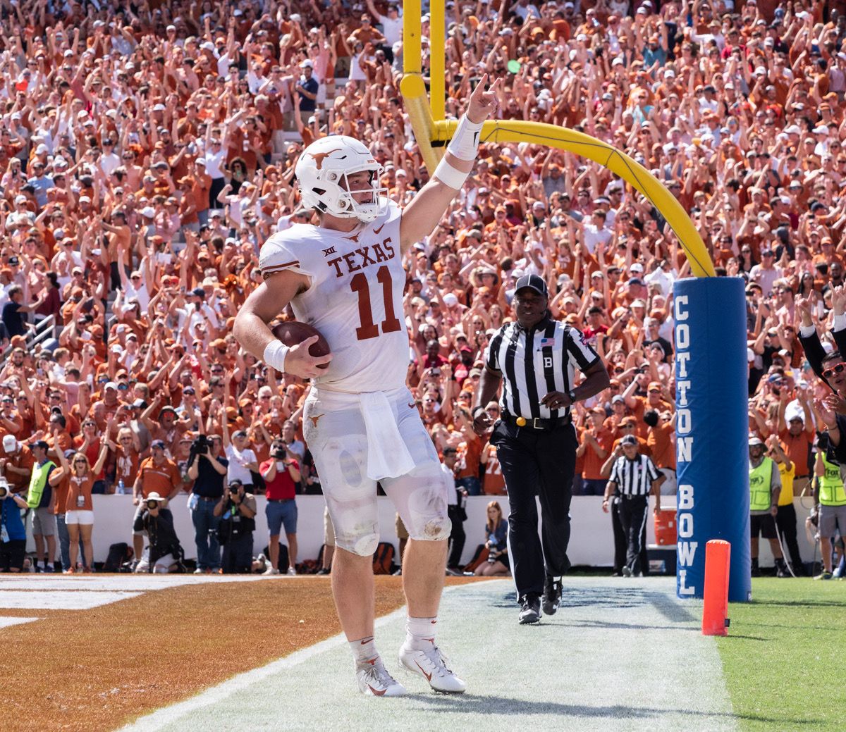 _11k-Sam_Ehlinger.jpeg