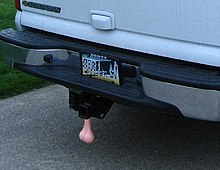 220px-Truck_Nuts.jpg