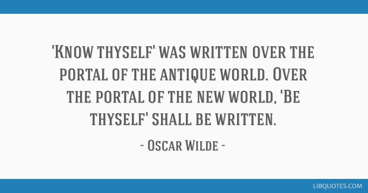 oscar-wilde-quote-lbc3o3d.jpg