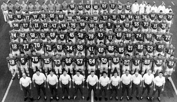 1970_fb_national_champions.jpg