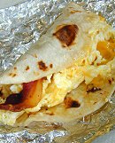 breakfasttaco.jpg