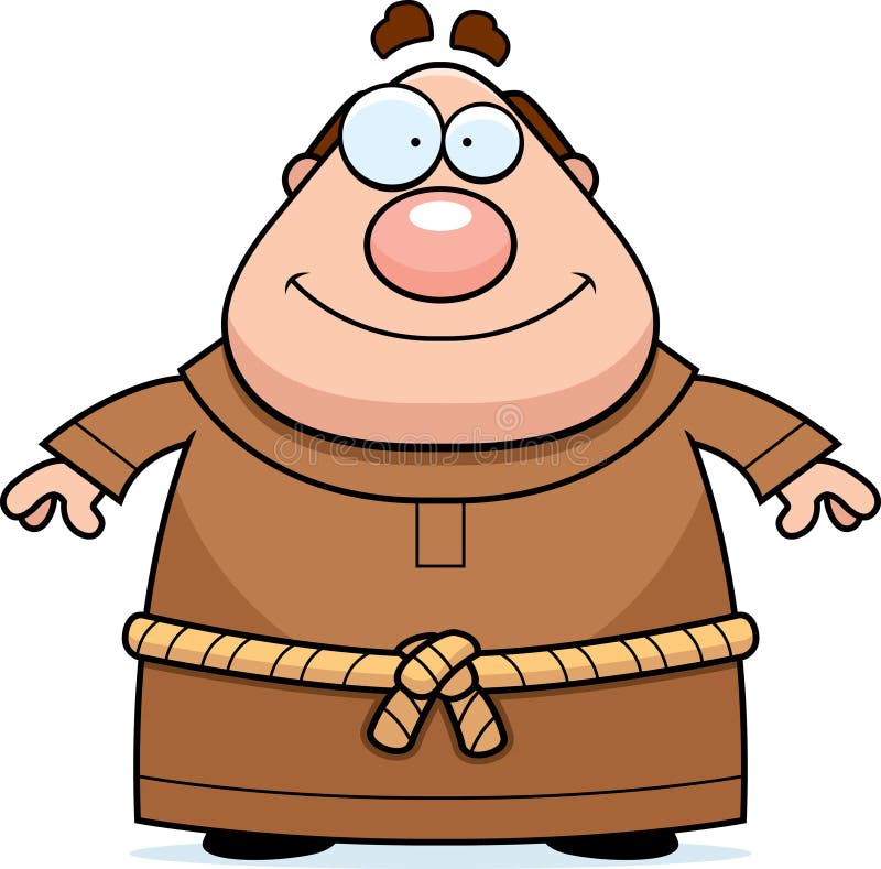 friar-smiling-13191083.jpg