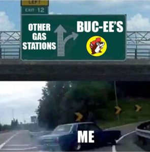 Buc-ees-gas-station-295x300.jpg