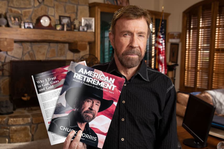 Web-Blog-Post-Chuck-Norris-855x570-1.jpg