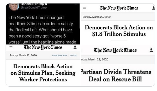 NYT-3-X.jpg